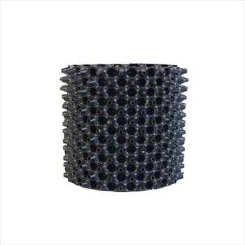 GS-AP250M [gvX|bg(GA[v[jORei) čH 75207564