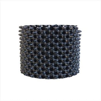 ルートプラスポット(エアープルーニングコンテナ) 南榮工業