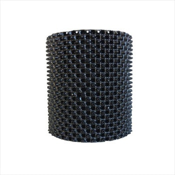 ルートプラスポット(エアープルーニングコンテナ) 南榮工業