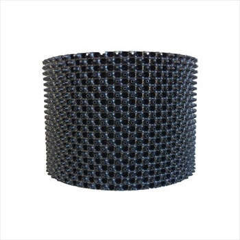 ルートプラスポット(エアープルーニングコンテナ) 南榮工業