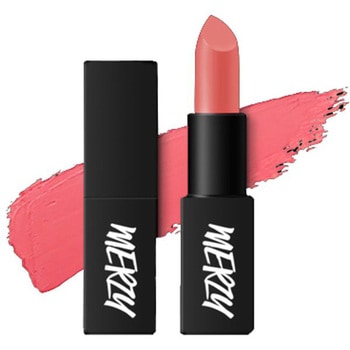 - MERZY �U�E�t�@�[�X�g ���b�v�X�e�B�b�N MERZY 75207659