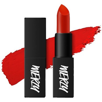 - MERZY �U�E�t�@�[�X�g ���b�v�X�e�B�b�N MERZY 75207686