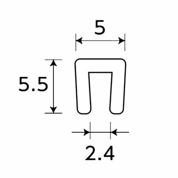 カブセ 光モール
