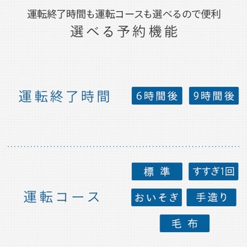 洗濯機 7kg 日立グローバルライフソリューションズ