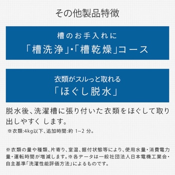 洗濯機 7kg 日立グローバルライフソリューションズ
