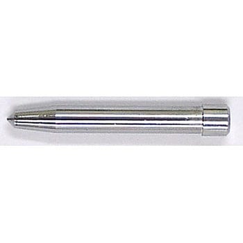 180取替用先端チップ サンフラッグ(旧:新亀製作所)