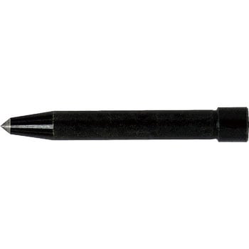 185取替用先端チップ サンフラッグ(旧:新亀製作所)