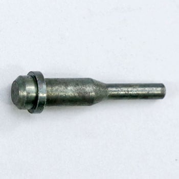 188用プッシュ棒 サンフラッグ(新亀製作所)