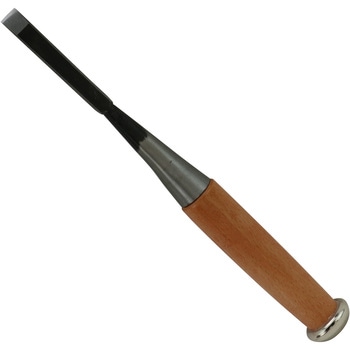 Yoita 追い入れのみ 与板利器工業