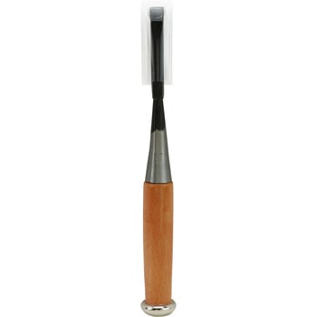 Yoita 追い入れのみ 与板利器工業
