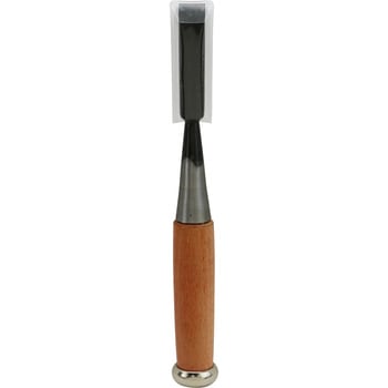 Yoita 追い入れのみ 与板利器工業