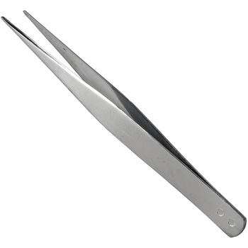 YRK ステンピンセット 与板利器工業
