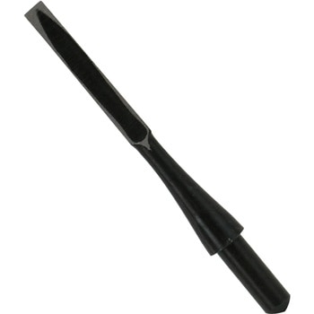 翔 替刃式ノミ替刃 与板利器工業