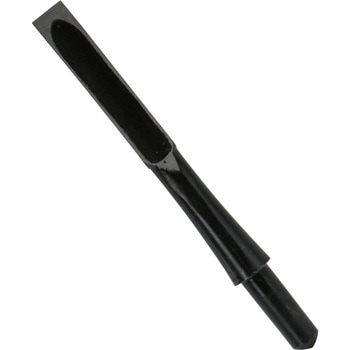 翔 替刃式ノミ替刃 与板利器工業