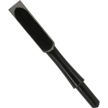 翔 替刃式ノミ替刃 与板利器工業