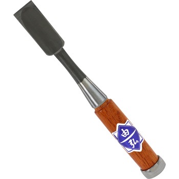 由弘 集成材のみ 与板利器工業