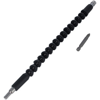 HANDS CRAFT EXシャフト 与板利器工業