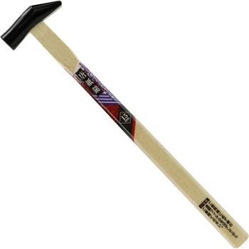 利一 唐紙鎚 与板利器工業