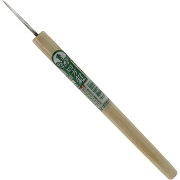 重友 四方錐 与板利器工業