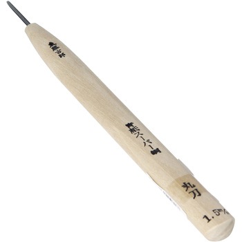 東藤吉郎 高級彫刻刀 与板利器工業