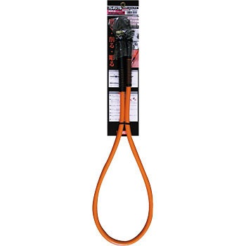 600-B ��]�p�n���h�� �T���t���b�O(��:�V�T���쏊) 75212846