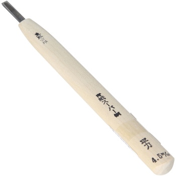 東藤吉郎 高級彫刻刀 与板利器工業