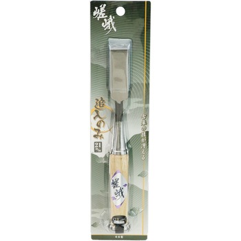 嵯峨 追い入れのみ 与板利器工業