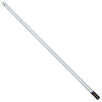 DCF-810-P カーボンフィッシャー 1番竿 1本 DENSAN(デンサン DCF-810-P カーボンフィッシャー 1番竿 1本 DENSAN(デンサン