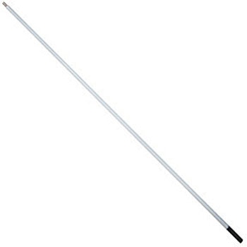 DSF-67810-P カーボンスリムフィッシャー 1番竿 1本 DENSAN(デンサン 