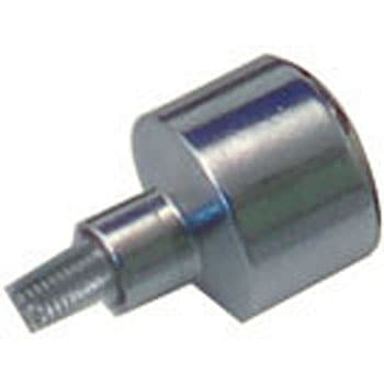 DPF-MG �|�P�b�g�t�B�b�V���[ �}�O�l�b�g DENSAN(�f���T��/�W�F�t�R��) 75213774