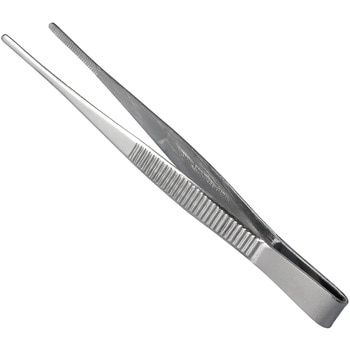 YRK ステンピンセット 与板利器工業