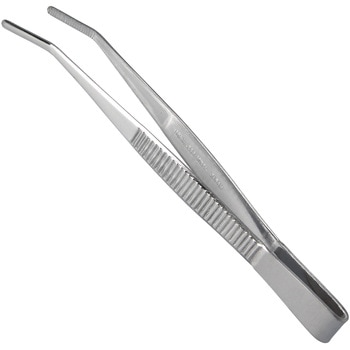 YRK ステンピンセット 与板利器工業