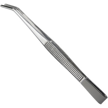 YRK ステンピンセット 与板利器工業
