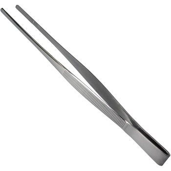 210mm No.141 YRK �X�e���s���Z�b�g �^����H�� 75214083