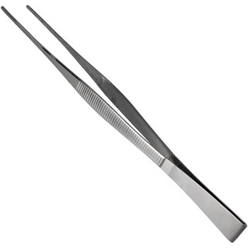 YRK ステンピンセット 与板利器工業