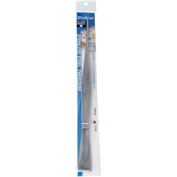 YRK ステンピンセット 与板利器工業