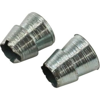 10mm HY-232 JL ۃNTr 2 ^H a10mmTCY 1 75214449