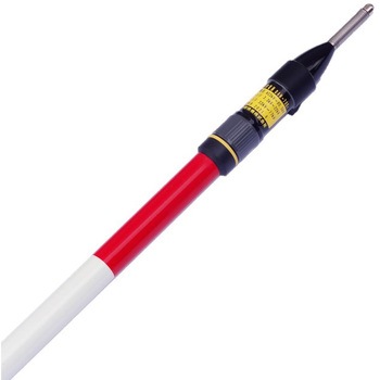 交流検電器(高圧～特別高圧用) 中部精機