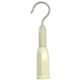 検相器用検知子 DPP-6用フック 中部精機