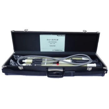 DPE・F用箱ケース 中部精機