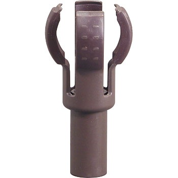 DLC-CH1 �����v�`�F���W���[�L���b�`�w�b�h DENSAN(�f���T��/�W�F�t�R��) 75216163