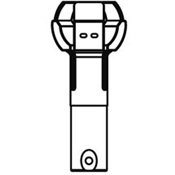 DLC-CH11 �����v�`�F���W���[�L���b�`�w�b�h DENSAN(�f���T��/�W�F�t�R��) 75216172