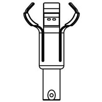 DLC-CH17 �����v�`�F���W���[�L���b�`�w�b�h DENSAN(�f���T��/�W�F�t�R��) 75216206