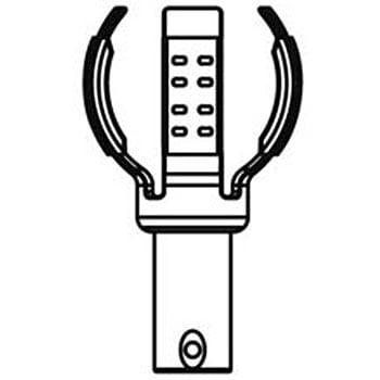 DLC-CH2 �����v�`�F���W���[�L���b�`�w�b�h DENSAN(�f���T��/�W�F�t�R��) 75216215