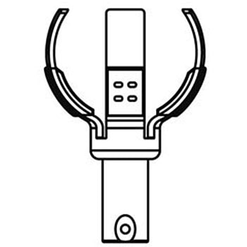 DLC-CH3 �����v�`�F���W���[�L���b�`�w�b�h DENSAN(�f���T��/�W�F�t�R��) 75216224