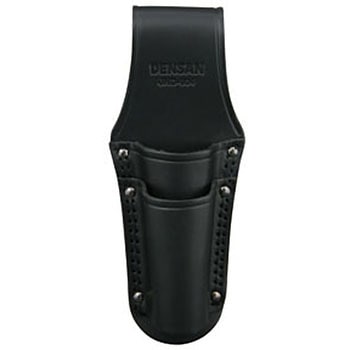 電工プロツールホルダー DENSAN(ジェフコム)