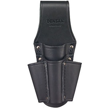 電工プロツールホルダー DENSAN(ジェフコム)