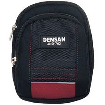 JND-702 �d�H�v���L�����o�X�|�P�b�g DENSAN(�f���T��/�W�F�t�R��) 75216906