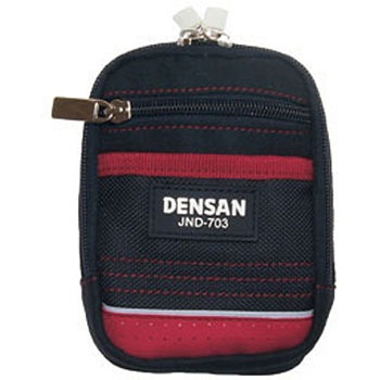 JND-703 �d�H�v���L�����o�X�|�P�b�g DENSAN(�f���T��/�W�F�t�R��) 75216915