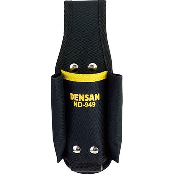 キャンバスホルダー(カッターナイフ用) DENSAN(ジェフコム)